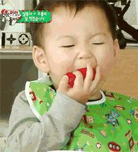 给大家推荐一款好吃的草莓,最好吃的草莓排行榜