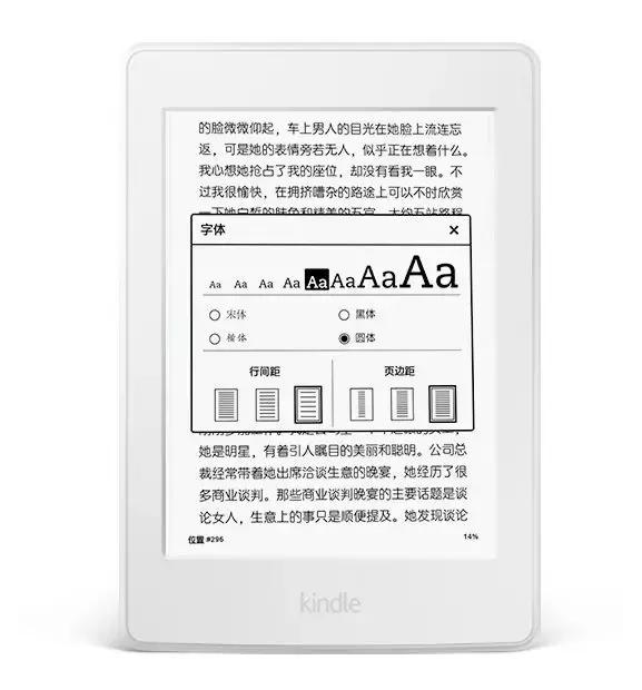 情人节送男友礼物禁忌,情人节送礼指南男女适用