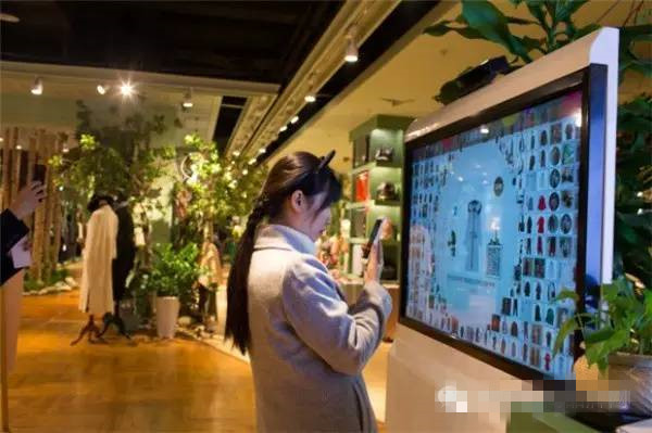 阿里京东电商还好做吗,阿里巴巴与亚马逊对决