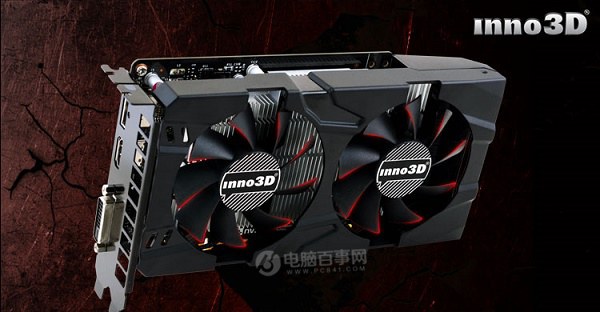 奔腾g4560和amda87650k哪个cpu性能好,奔腾g4560配gtx1050玩游戏怎么样