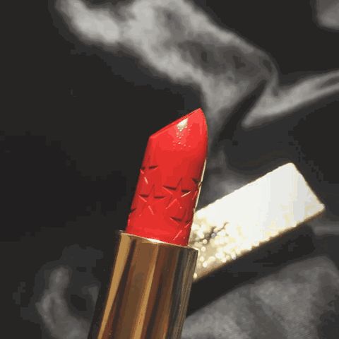 ysl星辰值得入手吗,ysl星辰值不值得入手