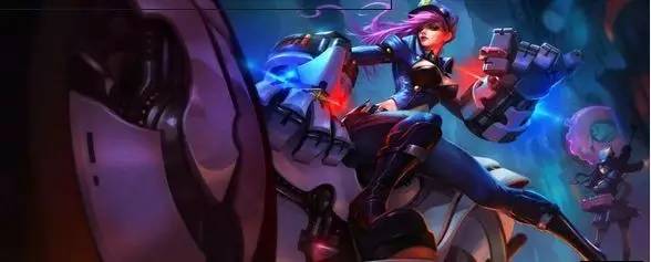 人家要拿小拳拳捶你胸口可爱版,人家用小拳拳捶你胸口原版