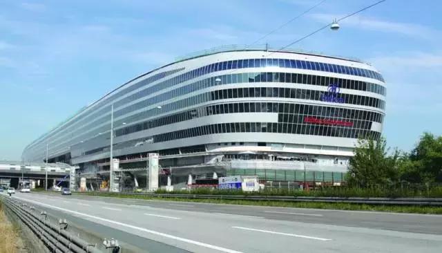 国内免税店购物攻略,免税店购物知识大全