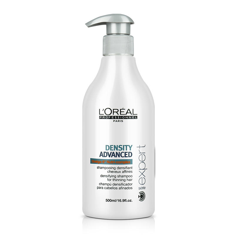 女人掉头发的五大坏习惯,女性一直掉头发要警惕6种疾病