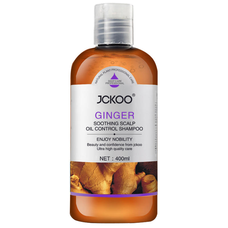 女人掉头发的五大坏习惯,女性一直掉头发要警惕6种疾病