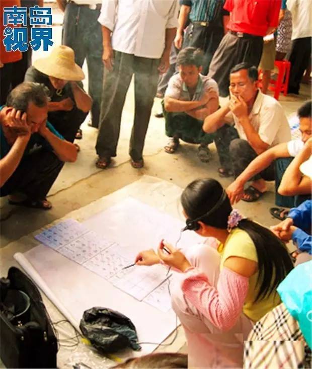 娴峰崡瀵瑰僵绁ㄧ殑鎵х潃,涓轰粈涔堟捣鍗椾汉鐑》褰╃エ