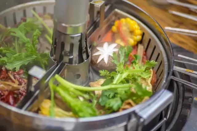 徐州必吃的十大特色美食火锅,开年第一顿火锅