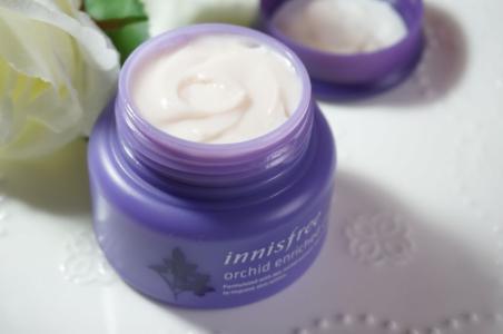 李敏镐用什么牌子的香水,李敏镐代言化妆品