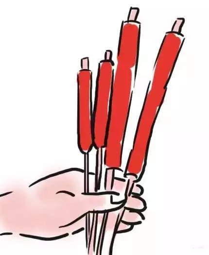 观音开门大吉,樟木头三正半山酒店介绍