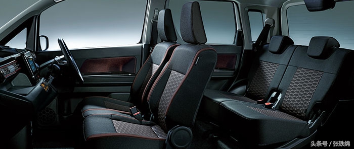 新款北斗星x5与宝骏310,昌河北斗星和宝骏310哪个比较优秀