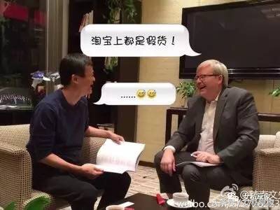 澳洲木瓜膏哪里可以买到正品,澳洲木瓜膏真实价格