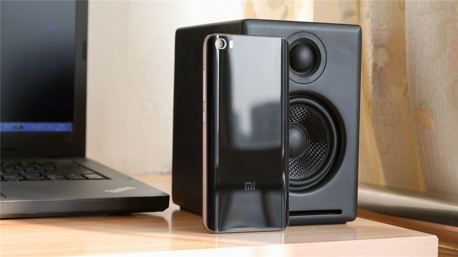 涔︽埧hifi闊冲搷,澹版搸a2闊崇