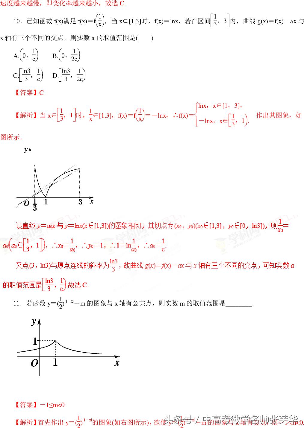 函数图像和函数图象哪个正确,函数的图像视频讲解八下