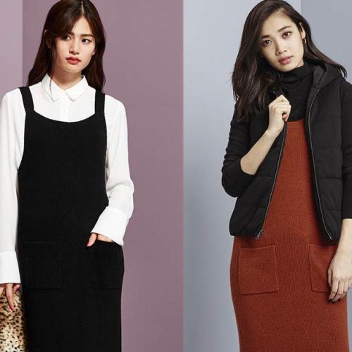 日式原宿风,复古风和原宿风格哪个好