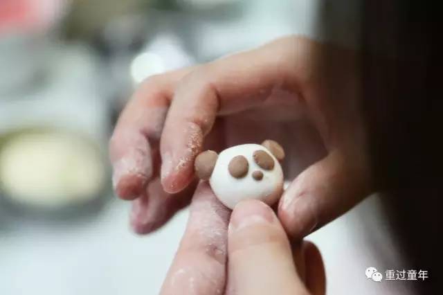 元宵节到啦！宝宝们最爱的肯定是这款！