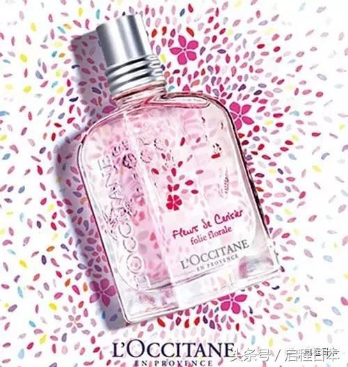 粉色预警信号,国誉日本樱花限定