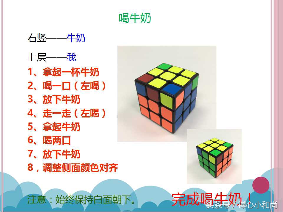 目前世界上最高级的玩具,世界上最高级的黑科技玩具