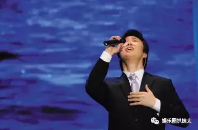 张杰大张伟综艺节目是什么,张杰下腰唱高音