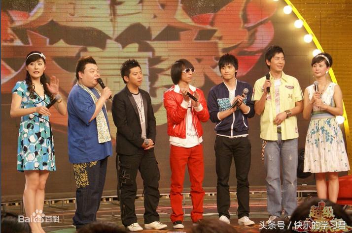 那些逝去的青春电视剧,那些年我们怀念的电视节目