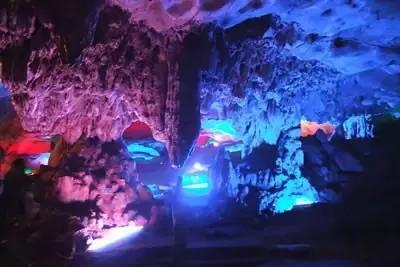 和孩子一起制定下一次旅行的计划,跟着语文书去旅行2020