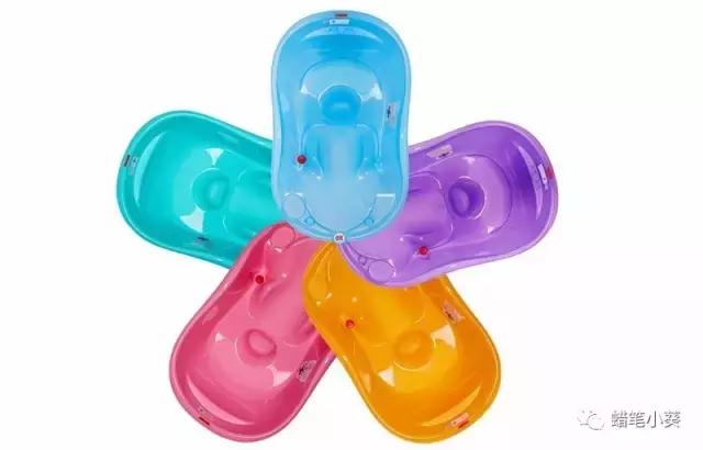 准妈妈产前必备清单,准妈妈必备清单6月左右