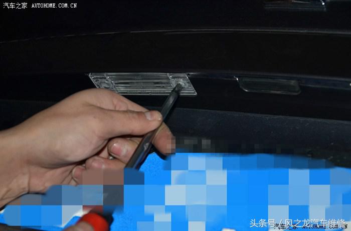 科鲁兹导航一体机安装教程,经典款科鲁兹导航安装教程