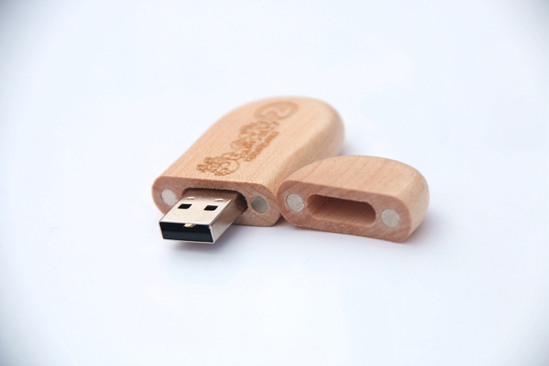 还有什么东西是淘宝上买不到的,万能的淘宝有你想买却买不到的