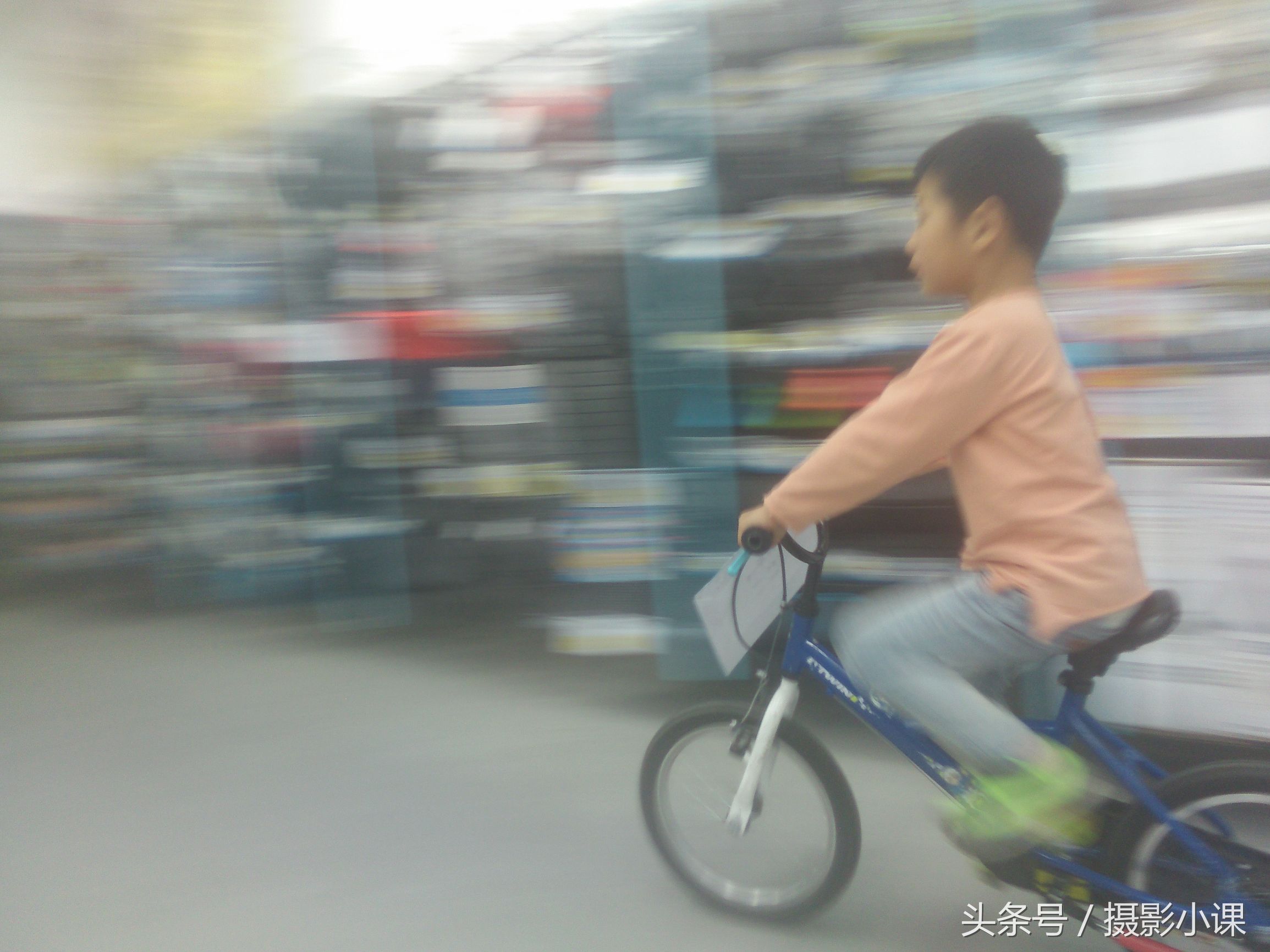 为什么相机拍照不如手机拍的好看,为什么手机拍照效果好看又高清