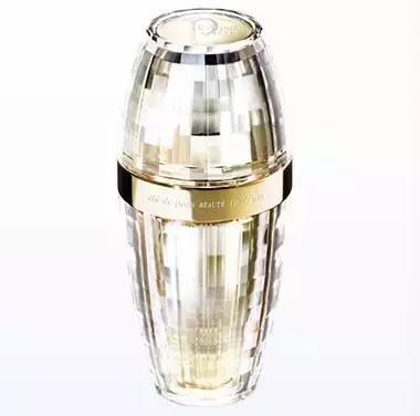 一年四季都要的补水推荐,春夏保湿补水推荐