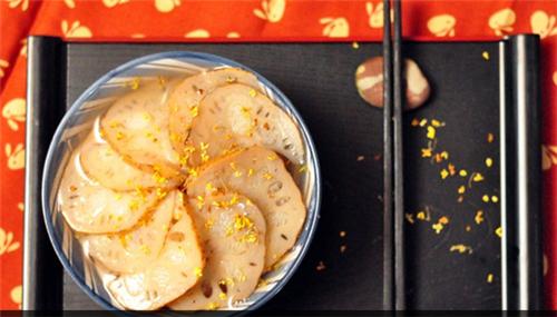 南京小吃大全最正宗的在哪里,南京旅游必去的景点南京小吃