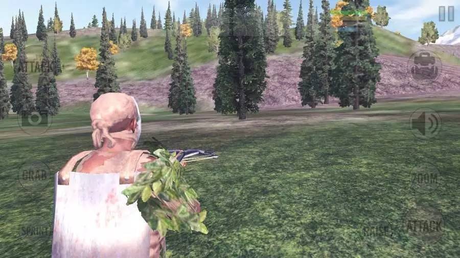 手谈姬游戏推荐,手谈姬汉化版游戏大全