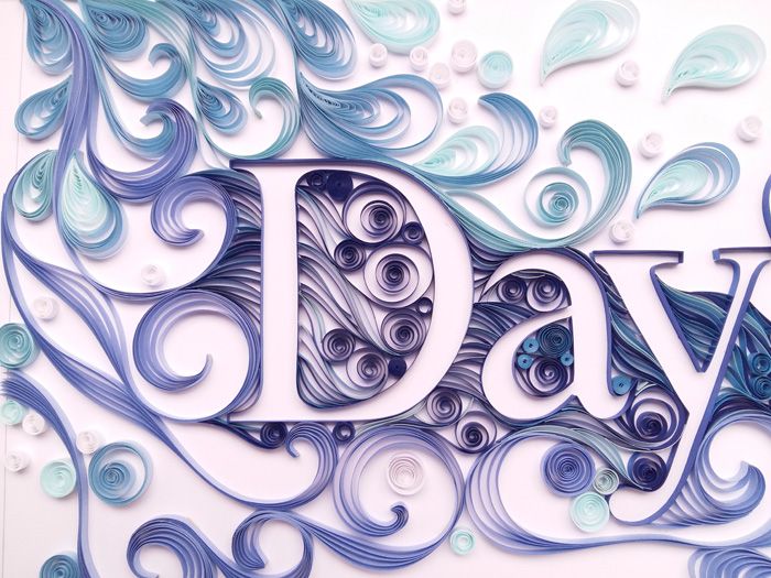 手作人,手作人作品