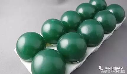 北海道伴手礼必买清单,北海道带什么伴手礼比较好