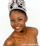 2016环球小姐大赛已经落下序幕，让我们一起回顾历届比赛佳丽