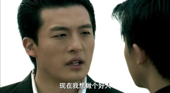 《爱情公寓》骂人不带脏字的话，看完瞬间无言以对