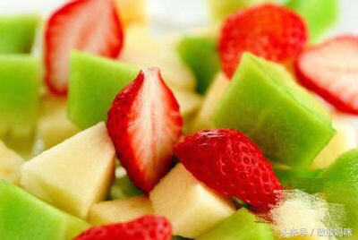 孕酮低也会导致流产，告诉你如何让宝宝平安与您见面！