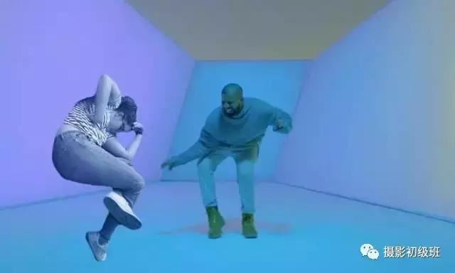 妹子睡姿,姑娘的搞笑睡姿