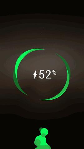 华为手机emui5.0是什么,华为emui5.0特色功能