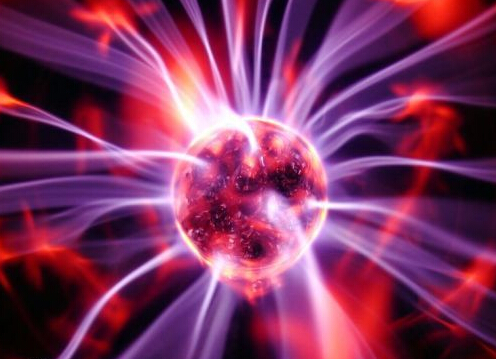 炁这个字是什么意思,炁体源流每个字的含义