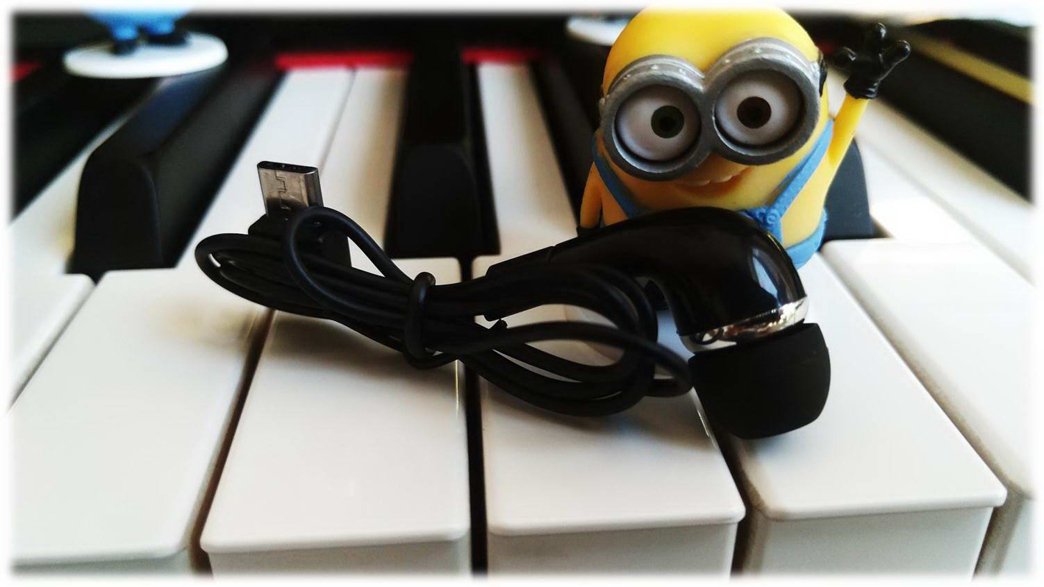 qcyt8蓝牙耳机哪款最好,qcyt8真无线式半入耳蓝牙耳机测评