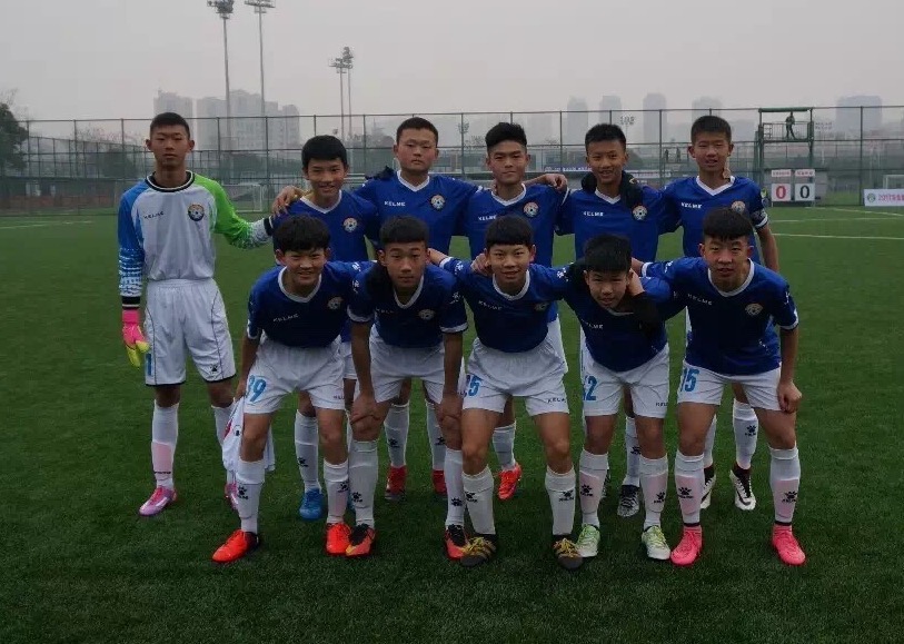 2018全国青少年足球锦标赛u14,2023年锦标赛足球男子u15江苏