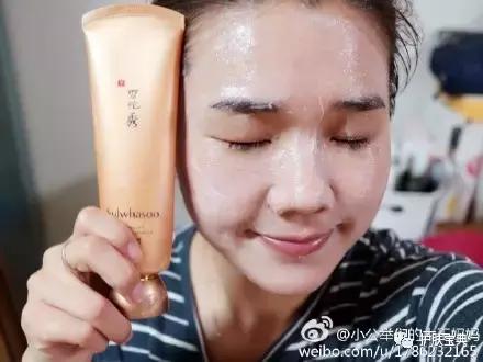 超好用的涂抹式面膜推荐,种草的一款面膜