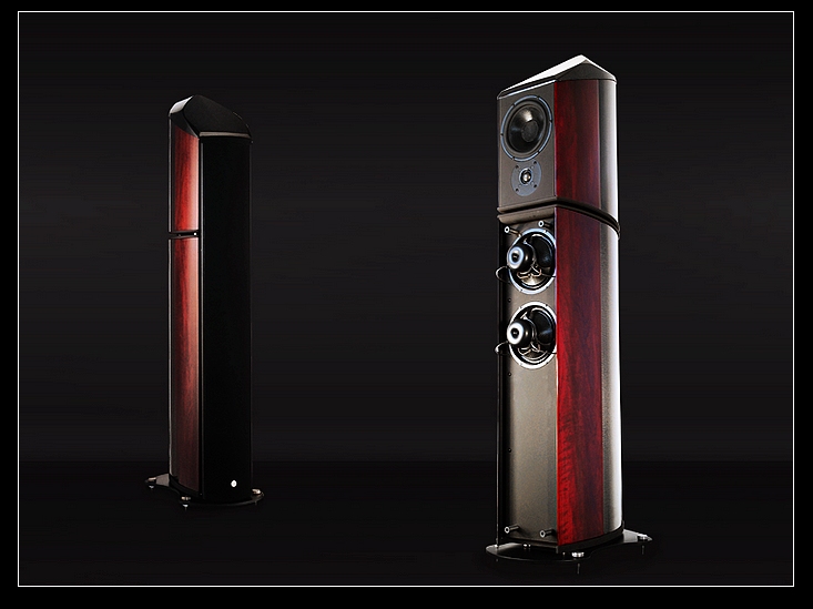 世界知名音响品牌英国音箱,英国音箱十大顶级品牌排行榜