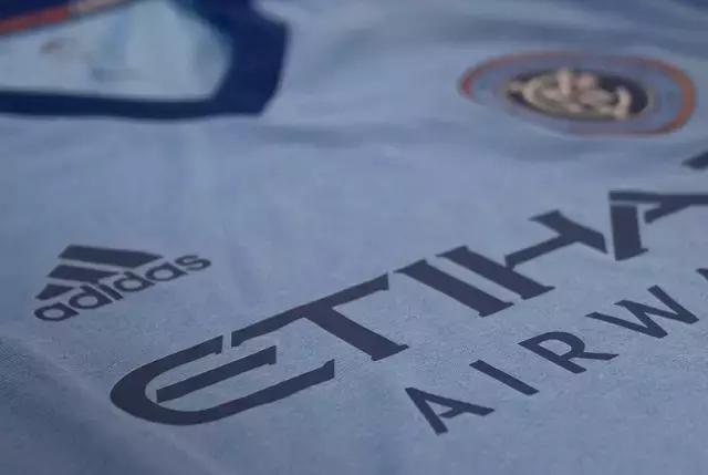 纽约城2021客场球衣,纽约fc球衣