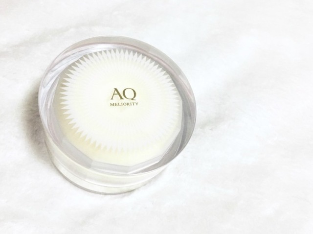 剁手推荐！史上最全超好用散粉/蜜粉/蜜粉饼都在这了