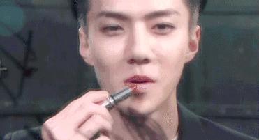 7千余支MAC唇膏再遭退运,这些韩国面膜也不合格,别用啦!