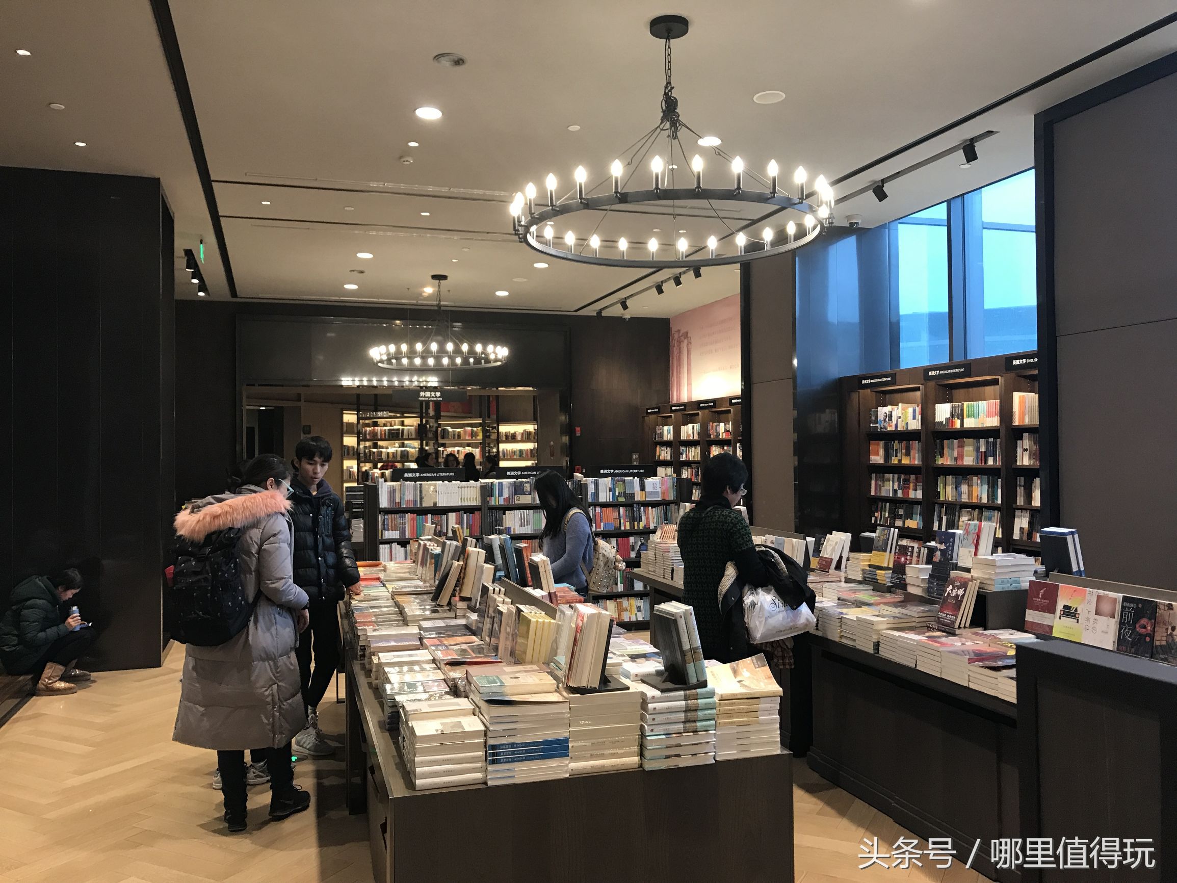 苏州金鸡湖玩耍,苏州金鸡湖游玩顺序