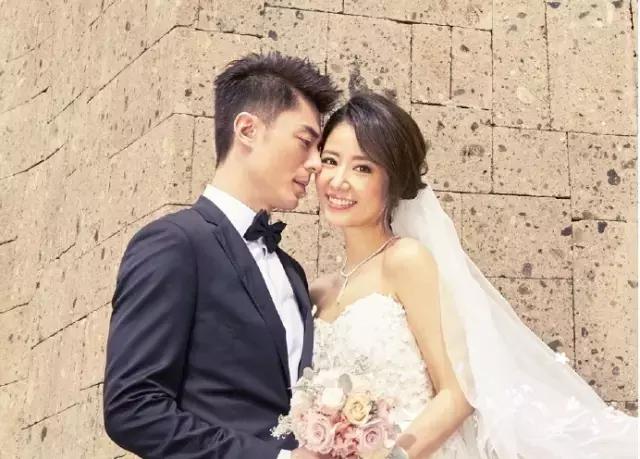 鍗曡韩鐙楃殑鏄ュぉ鍏嶈垂闃呰鍏ㄦ枃,鍗曡韩鐙楃殑鏄ュぉ鏀圭紪