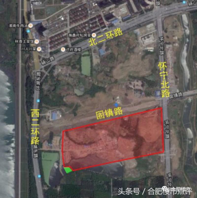 2023年千万豪宅成交城市排名,合肥主城区100万的别墅