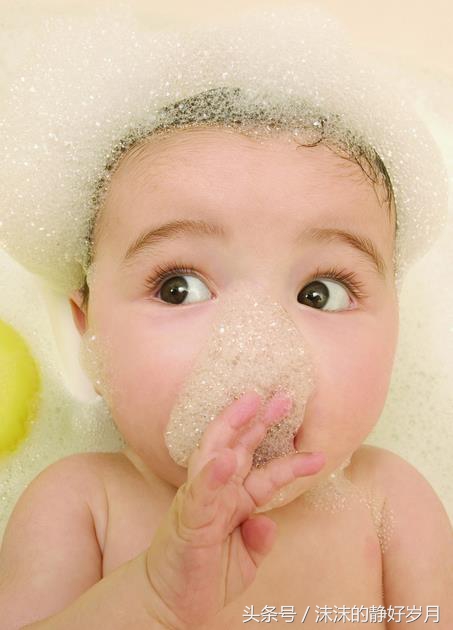 宝宝湿疹的原因及处理方法是什么,宝宝湿疹怎么办才好得快